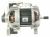 Ac Motoren    ,geschikt voor eenBXBLED(WCC5611BC) 4151000000