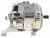 Ac Motoren    ,geschikt voor eenWKY71031PTLYW2UZB1B7SB13E45100 4151000000