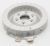 Ac Motoren    ,geschikt voor eenWMY121244LB1 4151000000