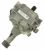 Ac Motoren    ,geschikt voor eenWMY71033PLPTLMB3 4151000000