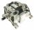 2847860100 C00890423 Motor