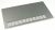 2968415000 C00866726 KICK PLATE-LEFT