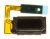 3009-001621 audio-ontvanger