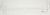 4138542300 C00911847 DOOR SHELF ASSY_