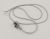 4143871400 C00875380 POWER CABLE ASSY_