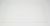 4299898000 C00912664 GLASS REGALABLAGE MIT RILLE