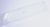 4348130200 C00930107 DOOR SHELF (100 MM FLAVEL BASKI)