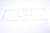 4384643300 C00934073 FREEZER TOP COVER (B-570_575)..