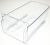 4399850900 SMALL_CRISPER_ASSY