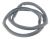 455373003 C00865209 OVEN BODY SEAL- 25 LT TOP OVEN