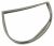 4633080900 C00933751 ASSEMBLY GASKET K60400 FF GRI
