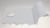 4841060100 C00882661 B773_774 EVAPORATOR COVER (ARC P1)