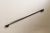 4921713100 C00865738 DOOR_HANDLE_ASSY.