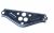 4930830100 C00873239 UNTEN SCHARNIER