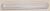 4933340400 C00907714 DOOR_SHELF