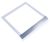 4940410100 C00930155 freezer ice maker frame GR