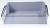 4944611800 C00873627 DOOR_SHELVES