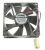 Motoren Ventilatoren    ,geschikt voor eenMCNA366K30XB 4370000000