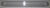 5729880400 C00914500 FF_SHALLOW_DOOR_SHELF