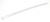 5733240100 C00876061 GLASS REGALABLAGE RÜCKSEITE PROFIL