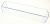 5740480200 C00867641 DOOR_SHELVES_100CM