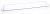 5740490100 C00894439 DOOR_SHELVES_FRZ