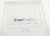 5900660200 C00919199 COSMOS_FRESHELF_TOP_COVER
