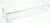 5906280500 C00873635 DOOR SHALF GR