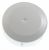 Knop    ,geschikt voor eenDDGKN16715DXCOMBISTSTEEL 5201500000
