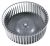 9133871677 C00935884 ventilatorwiel
