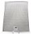 9178001628 C00928255 ALUMINUM FILTER