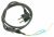 9178003554 C00917726 PORWE CORD ASSEMBLY