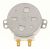 Ac Motoren    ,geschikt voor eenMGB25333BG 4151000000