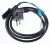 9178003585 PORWE CORD ASSEMBLY