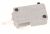 9178003595 C00898028 Mikroschalter Monitor