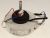 9178006249 C00917861 BINNEN VENTILATOR MOTOR