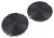 9197059543 C00914961 Kohlefilter für CTB - rund