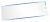 9197060453 C00894072 BEFESTIGUNG METALL KASSETTE FILTER 60