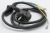 9197062104 C00921117 NETZKABEL MIT STECKER