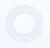 9197280010 C00921119 SILICONEN RUBBER RING