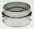 9197280083 C00914307 MESSBECHER TASSE - NEU(2013)