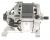 Ac Motoren    ,geschikt voor eenVS1006CA2 4151000000