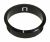 Ring    ,geschikt voor eenSVH334X 5202200000