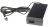 A4024_FPN BN44-00862A DC netadapter VSS(A)-AV SAT;A4024_FPN,A4024
