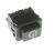 5113211501 A/U SCHAKELAAR MRH SB-52 250V(CON SUONO+SRG)