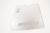 5313248471 linker zijwand(ABS)VRN zilver-MR ETAM2