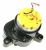 AT5186022600 set motor zuigmond SX 2713