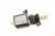 PHOENIX-50 B2P WI1550 ASS. pomp 230V voor 9744R.12