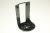 KW716262 U/Body Assy locatie lugs-print JMP600WH