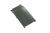 KW716269 Afdekking bedieningspaneel JMP600WH